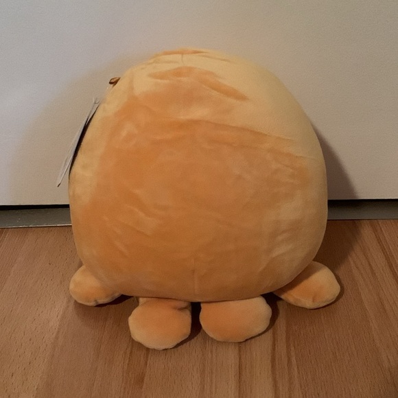 Veronica 8” Squishmallow - Picture 4 of 4